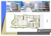 Appartamento in vendita classe A4 a Novara in via monte san michele 8 - 10, Foto 10