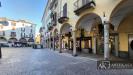 Negozio in affitto a Novara in via fratelli rosselli 19 - 02, Foto 2