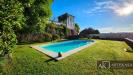 Villa in vendita con giardino a Bogogno in vicolo castello 1 - 04, Foto 4