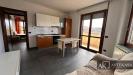 Appartamento bilocale in vendita con box a Novara in via giancarlo maggi 38 - 04, Foto 4