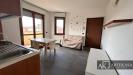 Appartamento bilocale in vendita con box a Novara in via giancarlo maggi 38 - 06, Foto 6