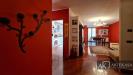 Appartamento in vendita con box a Novara in corso vercelli 2/d - 03, Foto 3