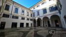 Appartamento bilocale in vendita a Novara in via negroni 4 - 02, Foto 2