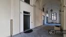 Appartamento bilocale in vendita a Novara in via negroni 4 - 03, Foto 3