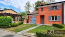 Villa in affitto con giardino a Bogogno in via sant'isidoro 1 - 02, Foto 2