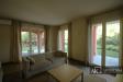 Villa in affitto con giardino a Bogogno in via sant'isidoro 1 - 05, Foto 5