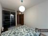 Appartamento bilocale in affitto a Novara in corso italia 44 - 10, Foto 10