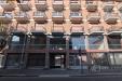 Negozio in vendita con box a Novara in viale volta 53 - 03, Foto 3