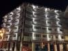 Negozio in vendita a Novara in viale roma 21c - 02, Foto 2