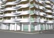 Negozio in vendita a Novara in viale roma 21c - 05, Foto 5
