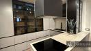 Villa in affitto con box a Milano in via modigliani 6 - 10, Foto 10