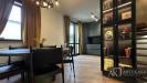 Villa in affitto con box a Milano in via modigliani 6 - 02, Foto 2
