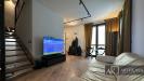 Villa in affitto con box a Milano in via modigliani 6 - 05, Foto 5