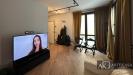 Villa in affitto con box a Milano in via modigliani 6 - 06, Foto 6