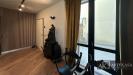 Villa in affitto con box a Milano in via modigliani 6 - 07, Foto 7