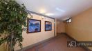 Appartamento in vendita con box a Novara in strada privata stangalini 3 - 03, Foto 3
