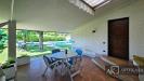 Villa in vendita con giardino a Novara in via massara 6 - 10, Foto 10