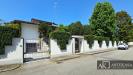 Villa in vendita con giardino a Novara in via massara 6 - 03, Foto 3