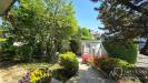 Villa in vendita con giardino a Novara in via massara 6 - 06, Foto 6