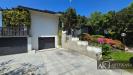 Villa in vendita con giardino a Novara in via massara 6 - 07, Foto 7
