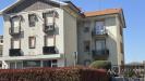 Appartamento in vendita con box a Novara in via gelati 30 - 02, Foto 2