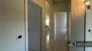 Appartamento in vendita con box a Novara in via gelati 30 - 03, Foto 3