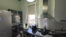 Appartamento in vendita con box a Novara in via gelati 30 - 06, Foto 6