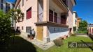 Casa indipendente in vendita con box a Novara in via lagrange 27 - 02, Foto 2