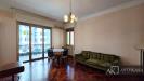Casa indipendente in vendita con box a Novara in via lagrange 27 - 05, Foto 5