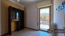 Casa indipendente in vendita con box a Novara in via lagrange 27 - 08, Foto 8