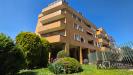 Appartamento in vendita con box a Novara in via papa giovanni xxiii 78 - 02, Foto 2