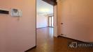 Appartamento in vendita con box a Novara in via papa giovanni xxiii 78 - 03, Foto 3