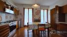Appartamento in vendita con box a Novara in via righi 55 - 10, Foto 10