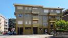 Appartamento in vendita con box a Novara in via righi 55 - 02, Foto 2