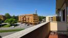 Appartamento in vendita con box a Novara in via righi 55 - 09, Foto 9
