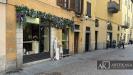 Negozio in affitto a Novara in corso cavallotti 8 - 10, Foto 10