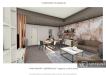 Appartamento in vendita classe A4 a Novara in via costantino perazzi 34 - 02, Foto 2