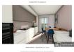 Appartamento in vendita classe A4 a Novara in via costantino perazzi 34 - 03, Foto 3