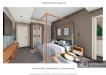Appartamento in vendita classe A4 a Novara in via costantino perazzi 34 - 05, Foto 5