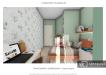Appartamento in vendita classe A4 a Novara in via costantino perazzi 34 - 06, Foto 6