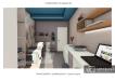 Appartamento in vendita classe A4 a Novara in via costantino perazzi 34 - 07, Foto 7