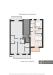 Appartamento bilocale in vendita classe A4 a Novara in via costantino perazzi 34 - 02, Foto 2