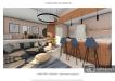 Appartamento bilocale in vendita classe A4 a Novara in via costantino perazzi 34 - 02, Foto 2