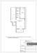 Appartamento bilocale in vendita classe A4 a Novara in via costantino perazzi 34 - 03, Foto 3