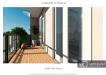 Appartamento bilocale in vendita classe A4 a Novara in via costantino perazzi 34 - 04, Foto 4