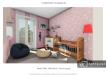 Appartamento in vendita classe A4 a Novara in via costantino perazzi 34 - 06, Foto 6