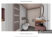 Appartamento in vendita classe A4 a Novara in via costantino perazzi 34 - 07, Foto 7
