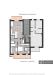 Appartamento in vendita classe A4 a Novara in via costantino perazzi 34 - 02, Foto 2