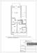 Appartamento in vendita classe A4 a Novara in via costantino perazzi 34 - 03, Foto 3