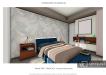 Appartamento in vendita classe A4 a Novara in via costantino perazzi 34 - 04, Foto 4